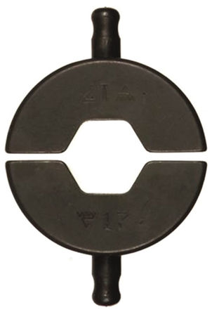 Harting - 09990000391 - Harting HAN HC Modular, HAN Modular ϵ  09990000391, ڸߵ		