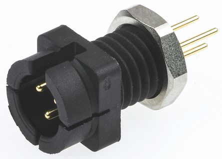 Binder - 09-9749-20-03 - Binder 709 ϵ 3· 尲װ ֱ   09-9749-20-03, , ǶʽӺ		