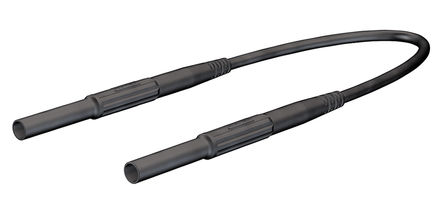 Multi Contact - 66.9425-150-21 - Multi Contact 66.9425-150-21 ɫ , 10A, 1 kV, 5 kV, , 1.5m		