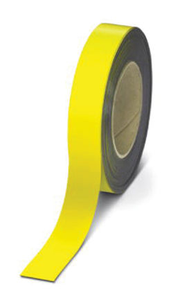 Phoenix Contact - 1014311 - Phoenix Contact 1014311 1װ ɫ հײɽǩ, 15m, 30mm		