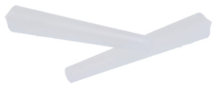 TE Connectivity - 770678-1 - TE Connectivity  770678-1		