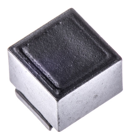 Murata - DLW5BSN302SQ2L - Murata DLW5AH/5BS ϵ о Ƭ DLW5BSN302SQ2L, 500mA Idc, 300mֱ, 2020װ		