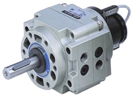 SMC - CDRB1BW50-270S - SMC 270 תִ CDRB1BW50-270S		