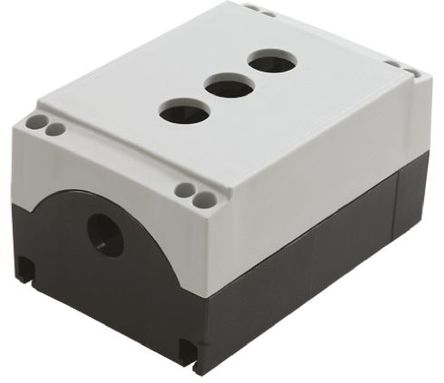 Rose - 31100203 - Rose CS ϵ IP65  ť 31100203, 3 		