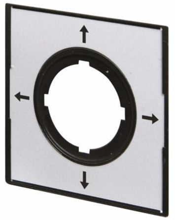 Eaton - M22-XCK-1 - Eaton M22-XCK-1 ͼ, ʹ RMQ Titan ϵ		