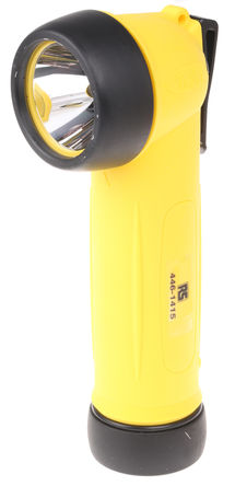 Wolf Safety - TR-24+ - Wolf Safety ɫ ±ص ֱ TR-24+ ֵͲ, , D, 23 lm		