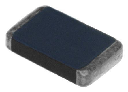 Littelfuse - V27CH8T - Littlefuse CH ϵ 1.3nF 5A 57V ѹ V27CH8T, 3220, 8552װ, 8.51 x 5.26 x 2.03mm		