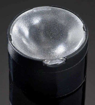 Ledil - CA12667_LXB2-W - LEDiL Leila ϵ Բ LED ͸ CA12667_LXB2-W, 21.6mmֱ, ʹCree XB-DCree XB-H		