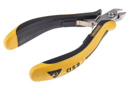 Bernstein - 3-961-15 - Bernstein   и 3-961-15, 1.3mmи, 120 mmܳ		