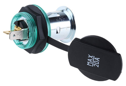 Pro Car - 68040820 - Pro Car 1· ݶ ɫ ĸ Դ 68040820		