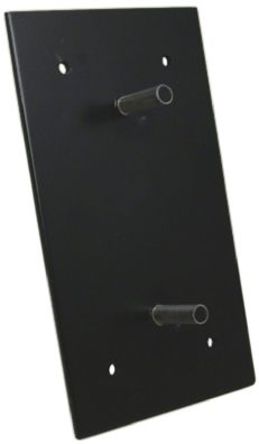 Viso - BRB 465 - Viso ɫ  ̶ BRB 465, 465 x 260mm, ʹ ̨͹Ե		