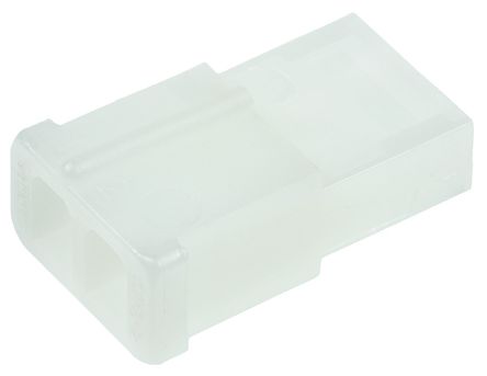 TE Connectivity - 1-480318-0 - TE Connectivity   ͷ 1-480318-0 250 V 		