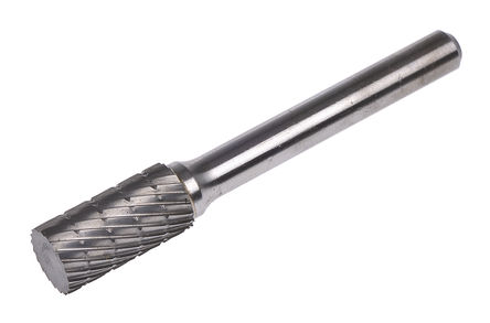 Garryson - T1600C - Garryson T1600C 10mmֱ 19mm ̼ ԲͲ м ȥë		