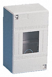 Merlin Gerin - 13398 - Merlin Gerin   13398, 128ݔ, 63 A		