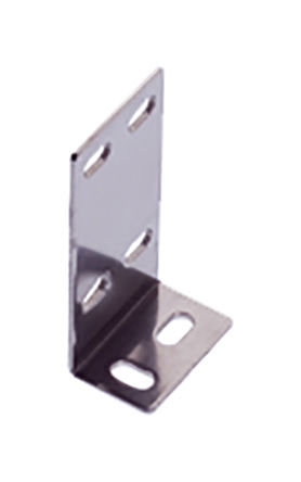 BALLUFF - BOS 5-HW-1 - BALLUFF BOS 5-HW-1 װ֧, ʹBOS 5K		