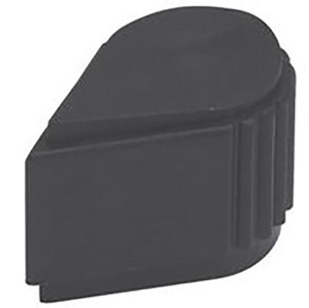 Grayhill - 11K5028-JMNB - Grayhill 11K5028-JMNB תť, ʹڱת		