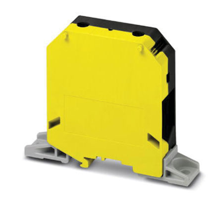 Phoenix Contact - 3040876 - Phoenix Contact CLIPLINE ϵ 3040876 16 · ˿ӿ, 0.08  4 mm2߹, 24A, 500 V		