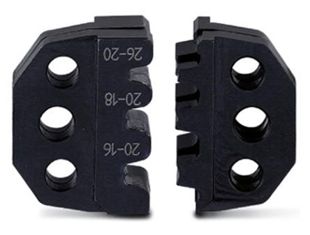 Phoenix Contact - 1212049 - Phoenix Contact ѹӹģ 1212049		