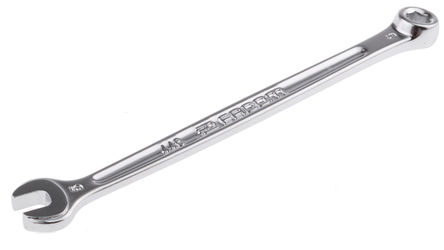 Facom - 440.5H - Facom 5 mm ϰ 440.5H, ܳ115 mm		