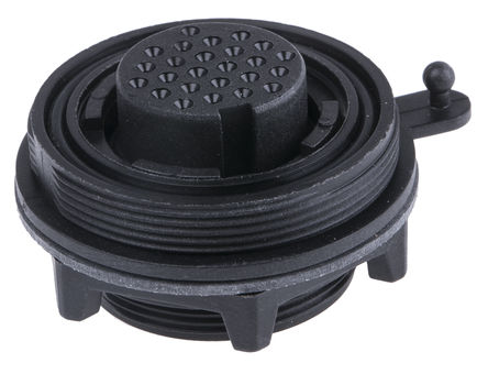 Bulgin - PX0822/S - Bulgin Buccaneer ϵ 25· 尲װ ֱ  PX0822/S, ĸ		