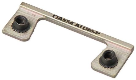 Glenair - ATDM-B - Glenair D-sub ׿ ATDM-B, ʹ25 · D-sub 		