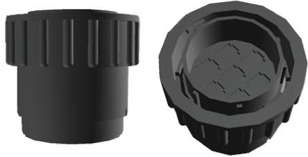 TE Connectivity - 183078-1 - TE Connectivity 7· ͨ ֱ  ͷ 183078-1, 		