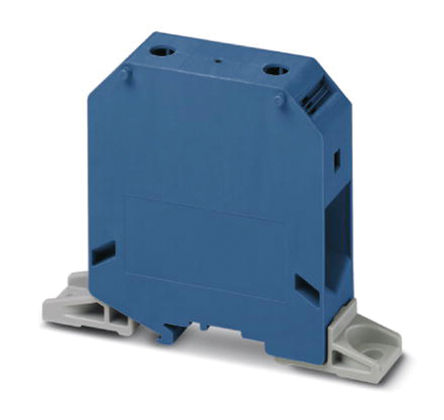 Phoenix Contact - 3247064 - Phoenix Contact CLIPLINE ϵ 3247064 ˿ӿ, ݶ, ݶ˽, 25  95 mm2߹, 232A, 1 kV		
