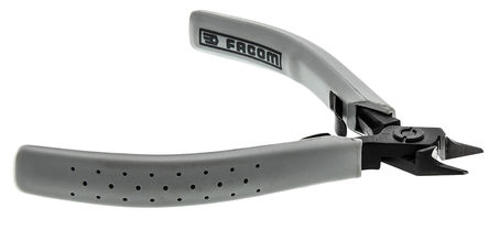 Facom - 416.PMT - Facom ƽ и 416.PMT, 110mm ܳ, 0.8mm и		