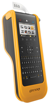 Dymo XTL - 1873310 - DYMO XTL 300dpi USB˿  ǩӡ		