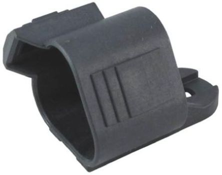 Deutsch - 1011-345-0305 - Deutsch DT ϵ  1011-345-0305		