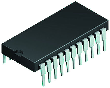 Fairchild Semiconductor - FSB44104A - Fairchild Semiconductor Motion SPM 45 LV ϵ  IC FSB44104A, ڽӦ, 57A,  20 V		