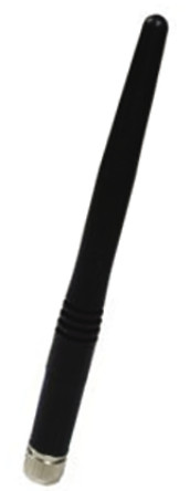 Honeywell - WAN01RSP - Honeywell WAN01RSP , ʹϵ		