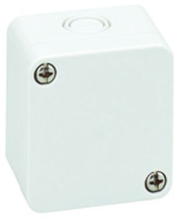 Spelsberg - 12745501 - Spelsberg TK PC ϵ IP66   12745501, 52 x 50 x 35mm		