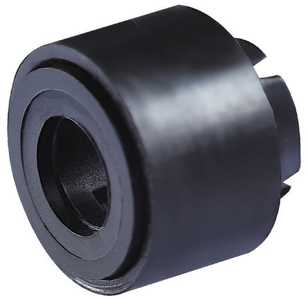 Kingbright - RTC-32 - Kingbright LED  RTC-32, 3mm (T-1), ʹ ͨ LED		