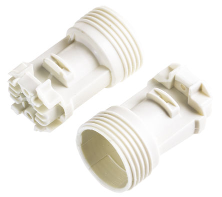 BJB - 22.225.3906.50 - BJB 660 W  GLS  22.225.3906.50, E14 , ݶװ, ݶ, ۺϹ̶		