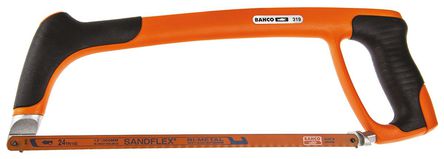 Bahco - 319 - Bahco 300 mmƬ ־ 319, 2λ		