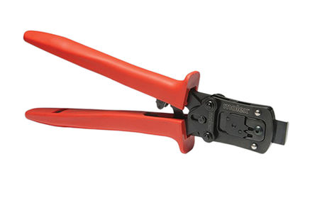 Molex - 63827-5400 - Molex Crimp Terminal ѹӹ 63827-5400, 22  20 AWG ߹		