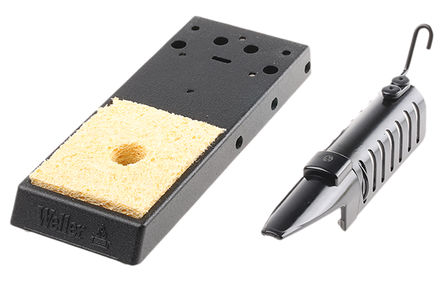 Weller - T0051514099N - Weller WPH80 ֧ T0051514099N, ʹWSP80 ΢ͺ		