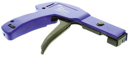 TE Connectivity - 948784-1 - TE Connectivity  ¿ǹ 948784-1, ǹ, 4.8 mm, и		