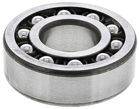 SKF - 1202 ETN9 - SKF Զ׼  1202 ETN9, 1.76kN ̬, 15mm ھ, 35mm ⾶		