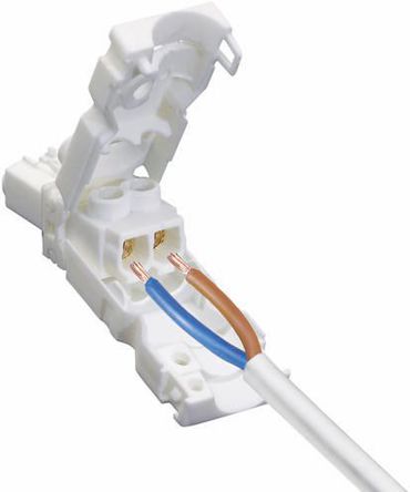 Wieland - 91.921.3053.0 - Wieland Gesis ϵ 2   91.921.3053.0 , °װ,  16A, 250 V		