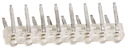 OSRAM Opto Semiconductors - BPX 88 - Osram Opto 8-Ԫ 羧 BPX 88, 850nm, DIP װ		