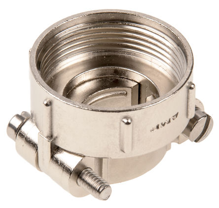 TE Connectivity - 208945-7 - TE Connectivity CPC ϵ ɫ пϽ ¼ 208945-7, 19.05mm ֱ		