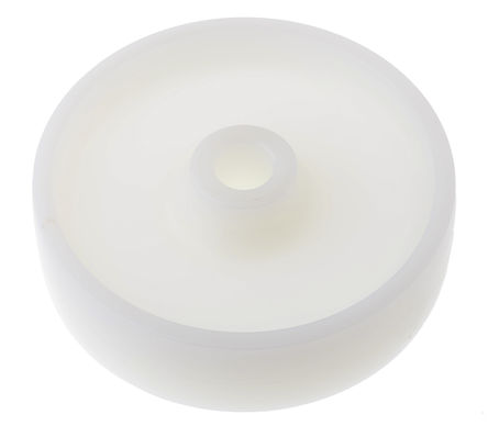 LAG - 4024 - LAG ɫ 150mmֱ   4024, 20mm׾, 400kg		