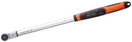 Bahco - IZO-DAG-340 - Bahco IZO-DAG-340 1/2 in   Ťذ, 34  340nm		