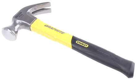 Stanley - 1-51-507 - Stanley 20oz ̼ Ǵ, 13.25 in		