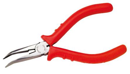 Stanley Tools - 84-054-23 - Stanley Tools 53mmǯ  ǯ 84-054-23, 158.6 mmܳ		