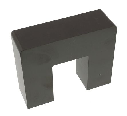 EPCOS - B67345B0001X027 - EPCOS N27 ıѹ B67345B001X27, 5400nH, 93 x 76 x 30mm, ʹڹʱѹ		