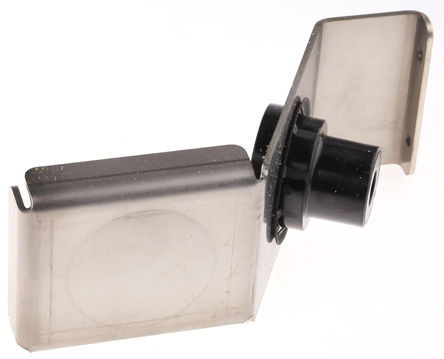 Bosch Rexroth - 3842514524 - Bosch Rexroth 3842514524 , ڸװ		