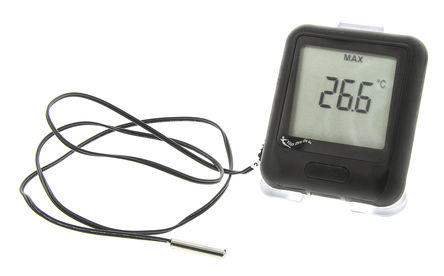 Corintech - WIFI-TP - Corintech EL-WiFi-TP ݼ¼, +125 C		